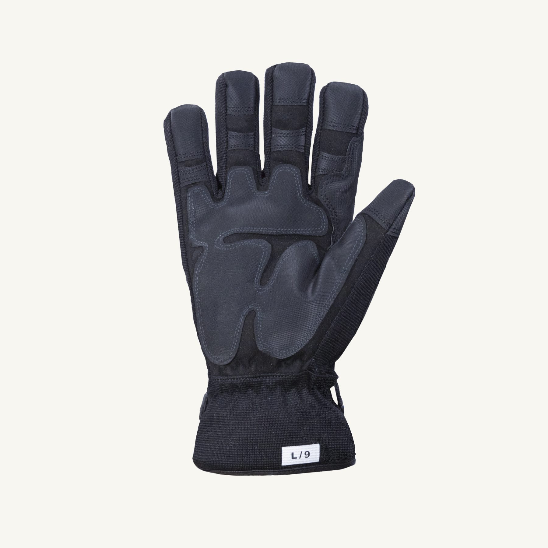 #SNOW388V Superior Glove® Snowforce™ Extreme Cold Winter Gloves